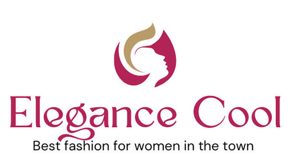 Elegance Cool